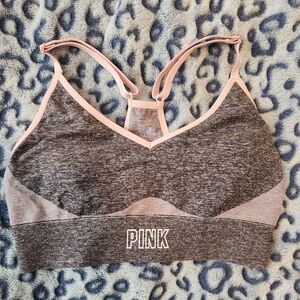 Victoria's Secret PINK Sports Bra